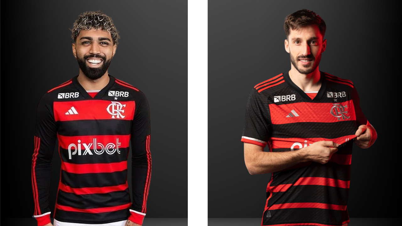 Banner-Camisa-Flamengo-1-2024-2025-Adidas-Vermelha-e-Preta-Masculina-Fut-Torcedor (1)